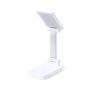 Cirgux Multifunction Lamp