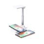 Cirgux Multifunction Lamp
