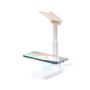 Cirgux Multifunction Lamp