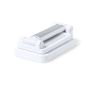 Cirgux Multifunction Lamp