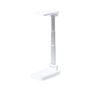 Cirgux Multifunction Lamp