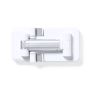 Cheviot Multifunction Support