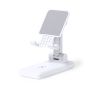Cheviot Multifunction Support