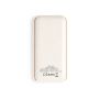 Power Bank Limerick