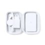 Power Bank Set Cody
