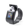 Pinsir Smart Watch