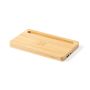 Loubron Charger Organiser