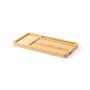 Golbar Organiser Charger