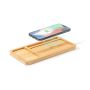 Golbar Organiser Charger