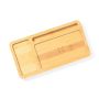 Golbar Organiser Charger