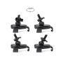 Odwey Charging Stand