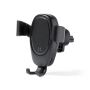 Odwey Charging Stand