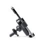 Odwey Charging Stand
