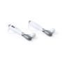 Digital Skipping Rope Grimluck