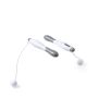 Digital Skipping Rope Grimluck
