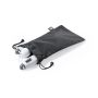 Digital Skipping Rope Grimluck