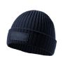 Selsoker Cap