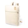 Lagrit Backpack
