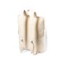 Lagrit Backpack