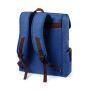 Snorlax Rucksack