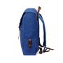 Snorlax Rucksack