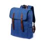 Snorlax Rucksack