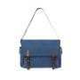 Gibson Document Holder Folder
