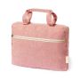 Document Bag Baiplur