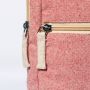Document Bag Baiplur