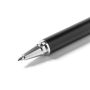 Holwick Eternal Pencil Ballpoint