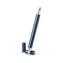 Holwick Eternal Pencil Ballpoint