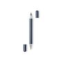 Holwick Eternal Pencil Ballpoint