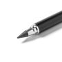 Holwick Eternal Pencil Ballpoint