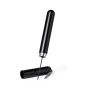 Corkscrew Greymuz