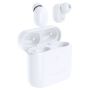 Baksen Headphones