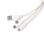 Feildin Charging Cable