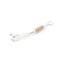 Feildin Charging Cable