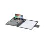 Multifunction Folder Harbur