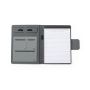 Multifunction Folder Harbur