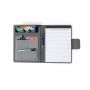 Multifunction Folder Harbur