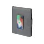 Multifunction Folder Harbur