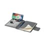 Dambier Multifunction Notepad