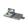 Dambier Multifunction Notepad