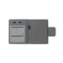 Dambier Multifunction Notepad
