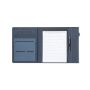 Folder Neseby
