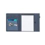 Folder Neseby