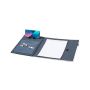Folder Neseby