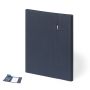 Folder Neseby
