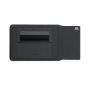 Broomer Multi-Function Portable Bag
