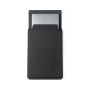 Broomer Multi-Function Portable Bag